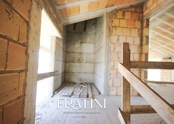 Foto 23 - Casa indipendente Via Mazzini
 
4, Sant'Omero - foto 23