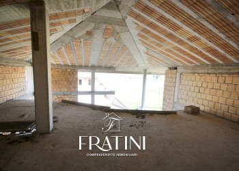 Foto 25 - Casa indipendente Via Mazzini
 
4, Sant'Omero - foto 25