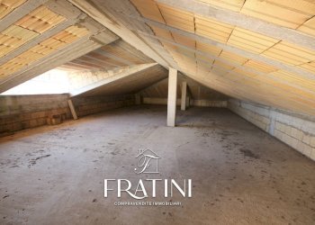 Foto 26 - Casa indipendente Via Mazzini
 
4, Sant'Omero - foto 26