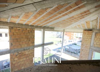 Foto 27 - Casa indipendente Via Mazzini
 
4, Sant'Omero - foto 27