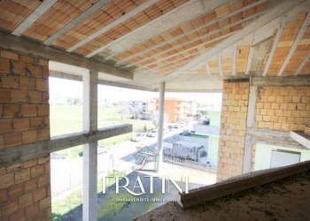 Foto 28 - Casa indipendente Via Mazzini
 
4, Sant'Omero - foto 28