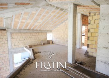 Foto 29 - Casa indipendente Via Mazzini
 
4, Sant'Omero - foto 29