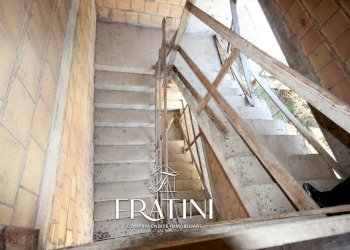 Foto 30 - Casa indipendente Via Mazzini
 
4, Sant'Omero - foto 30