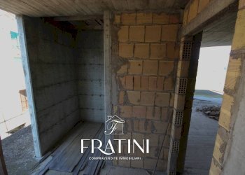 Foto 31 - Casa indipendente Via Mazzini
 
4, Sant'Omero - foto 31