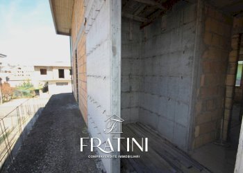 Foto 32 - Casa indipendente Via Mazzini
 
4, Sant'Omero - foto 32