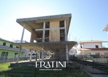 Foto 34 - Casa indipendente Via Mazzini
 
4, Sant'Omero - foto 34