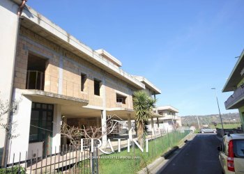 Foto 37 - Casa indipendente Via Mazzini
 
4, Sant'Omero - foto 37