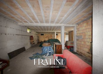 Foto 40 - Casa indipendente Via Mazzini
 
4, Sant'Omero - foto 40