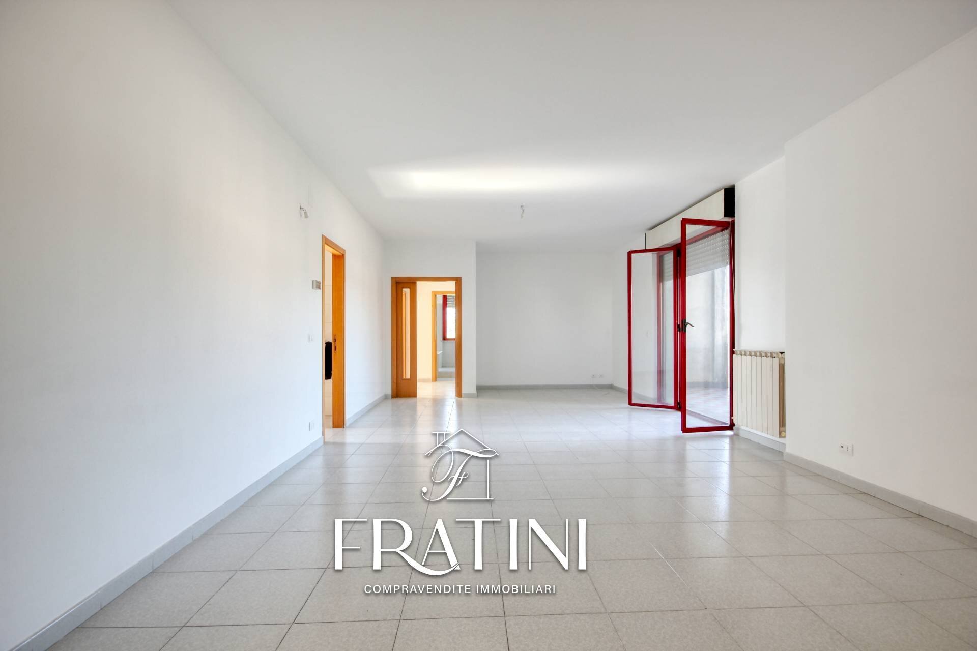 Foto 1 - Appartamento Viale Abruzzi
 
91, Sant'Egidio alla Vibrata - foto 1