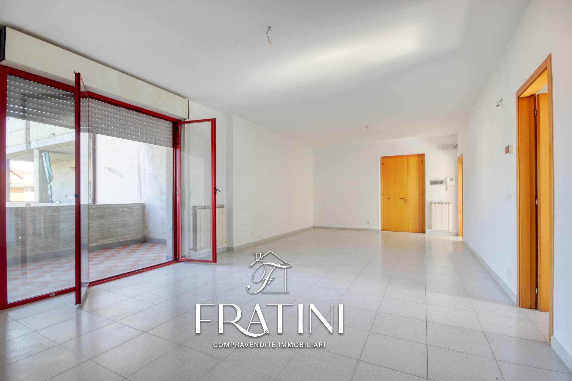 Foto 2 - Appartamento Viale Abruzzi
 
91, Sant'Egidio alla Vibrata - foto 2