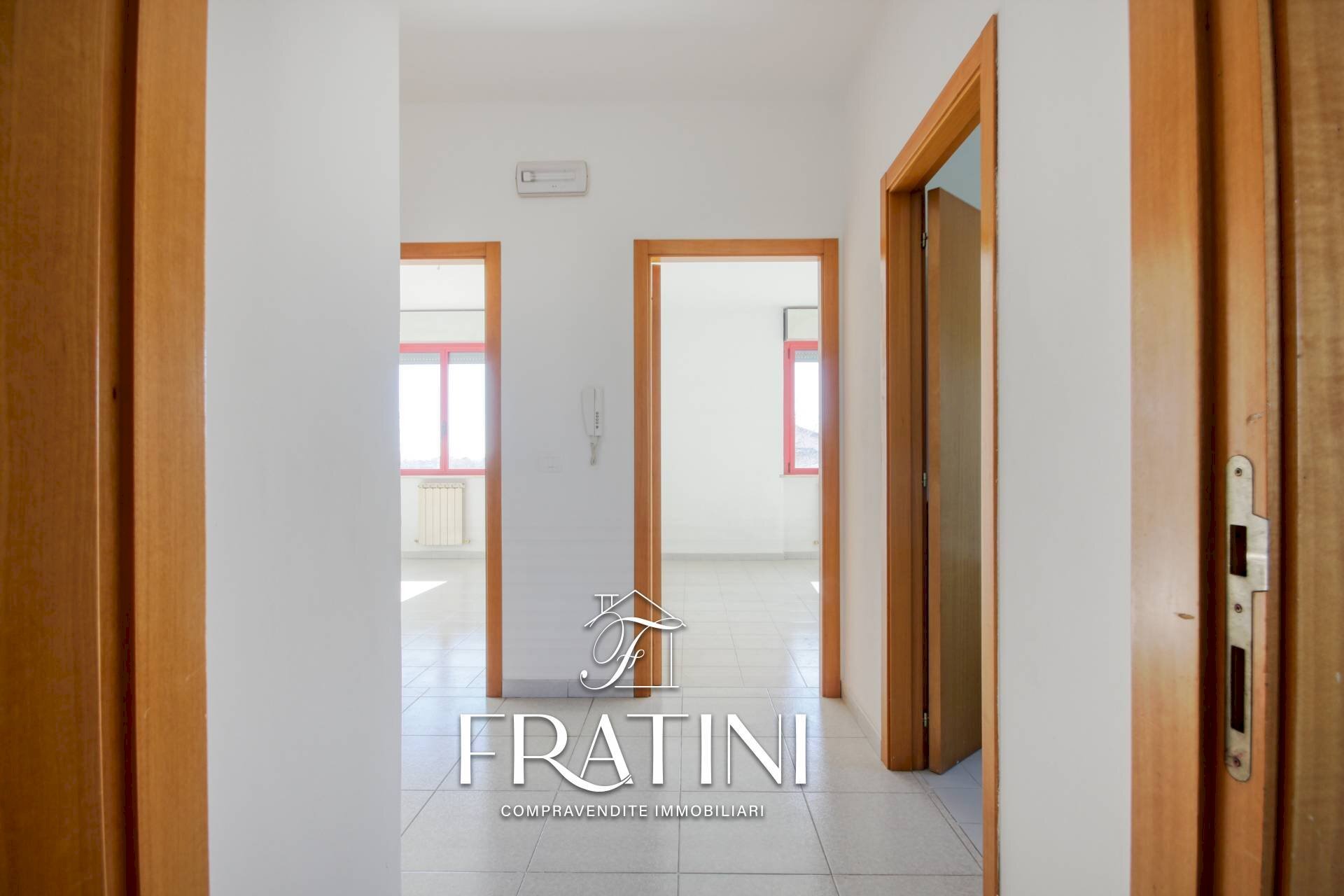 Foto 3 - Appartamento Viale Abruzzi
 
91, Sant'Egidio alla Vibrata - foto 3