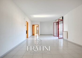 Foto 1 - Appartamento Viale Abruzzi
 
91, Sant'Egidio alla Vibrata - foto 1