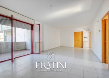 Foto 2 - Appartamento Viale Abruzzi
 
91, Sant'Egidio alla Vibrata - foto 2