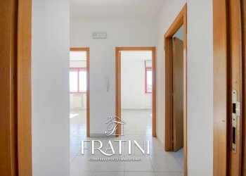 Foto 3 - Appartamento Viale Abruzzi
 
91, Sant'Egidio alla Vibrata - foto 3