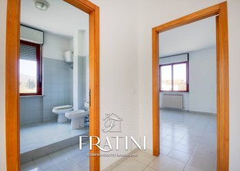 Foto 4 - Appartamento Viale Abruzzi
 
91, Sant'Egidio alla Vibrata - foto 4