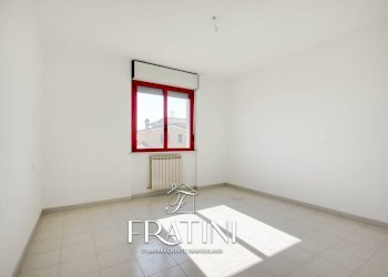 Foto 6 - Appartamento Viale Abruzzi
 
91, Sant'Egidio alla Vibrata - foto 6