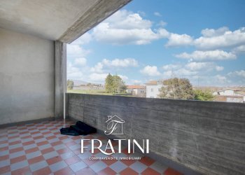 Foto 7 - Appartamento Viale Abruzzi
 
91, Sant'Egidio alla Vibrata - foto 7