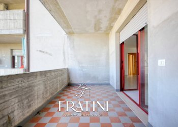 Foto 8 - Appartamento Viale Abruzzi
 
91, Sant'Egidio alla Vibrata - foto 8