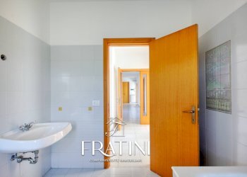 Foto 9 - Appartamento Viale Abruzzi
 
91, Sant'Egidio alla Vibrata - foto 9