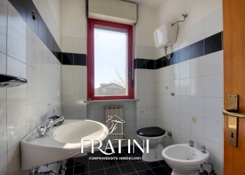 Foto 11 - Appartamento Viale Abruzzi
 
91, Sant'Egidio alla Vibrata - foto 11