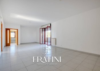 Foto 12 - Appartamento Viale Abruzzi
 
91, Sant'Egidio alla Vibrata - foto 12