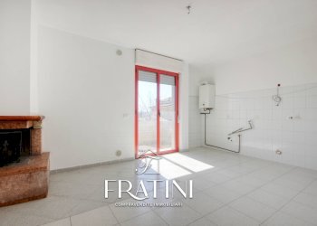 Foto 13 - Appartamento Viale Abruzzi
 
91, Sant'Egidio alla Vibrata - foto 13