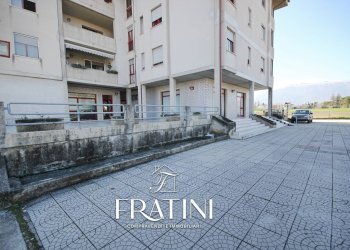 Foto 14 - Appartamento Viale Abruzzi
 
91, Sant'Egidio alla Vibrata - foto 14