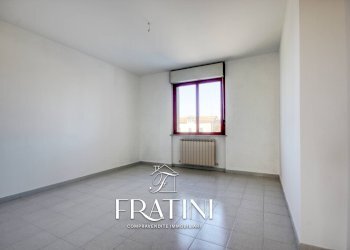 Foto 16 - Appartamento Viale Abruzzi
 
91, Sant'Egidio alla Vibrata - foto 16