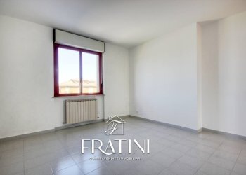 Foto 18 - Appartamento Viale Abruzzi
 
91, Sant'Egidio alla Vibrata - foto 18