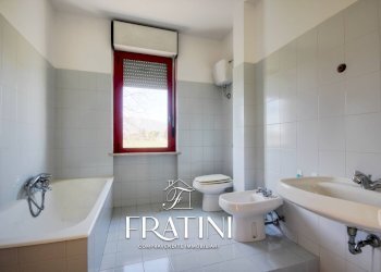 Foto 19 - Appartamento Viale Abruzzi
 
91, Sant'Egidio alla Vibrata - foto 19