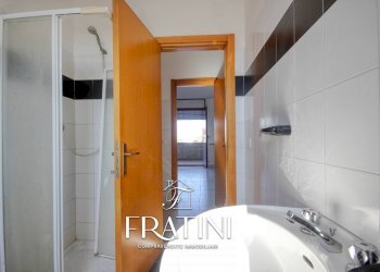 Foto 20 - Appartamento Viale Abruzzi
 
91, Sant'Egidio alla Vibrata - foto 20