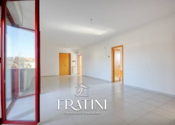 Foto 22 - Appartamento Viale Abruzzi
 
91, Sant'Egidio alla Vibrata - foto 22