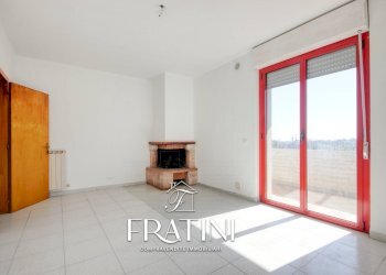 Foto 23 - Appartamento Viale Abruzzi
 
91, Sant'Egidio alla Vibrata - foto 23