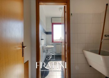 Foto 24 - Appartamento Viale Abruzzi
 
91, Sant'Egidio alla Vibrata - foto 24