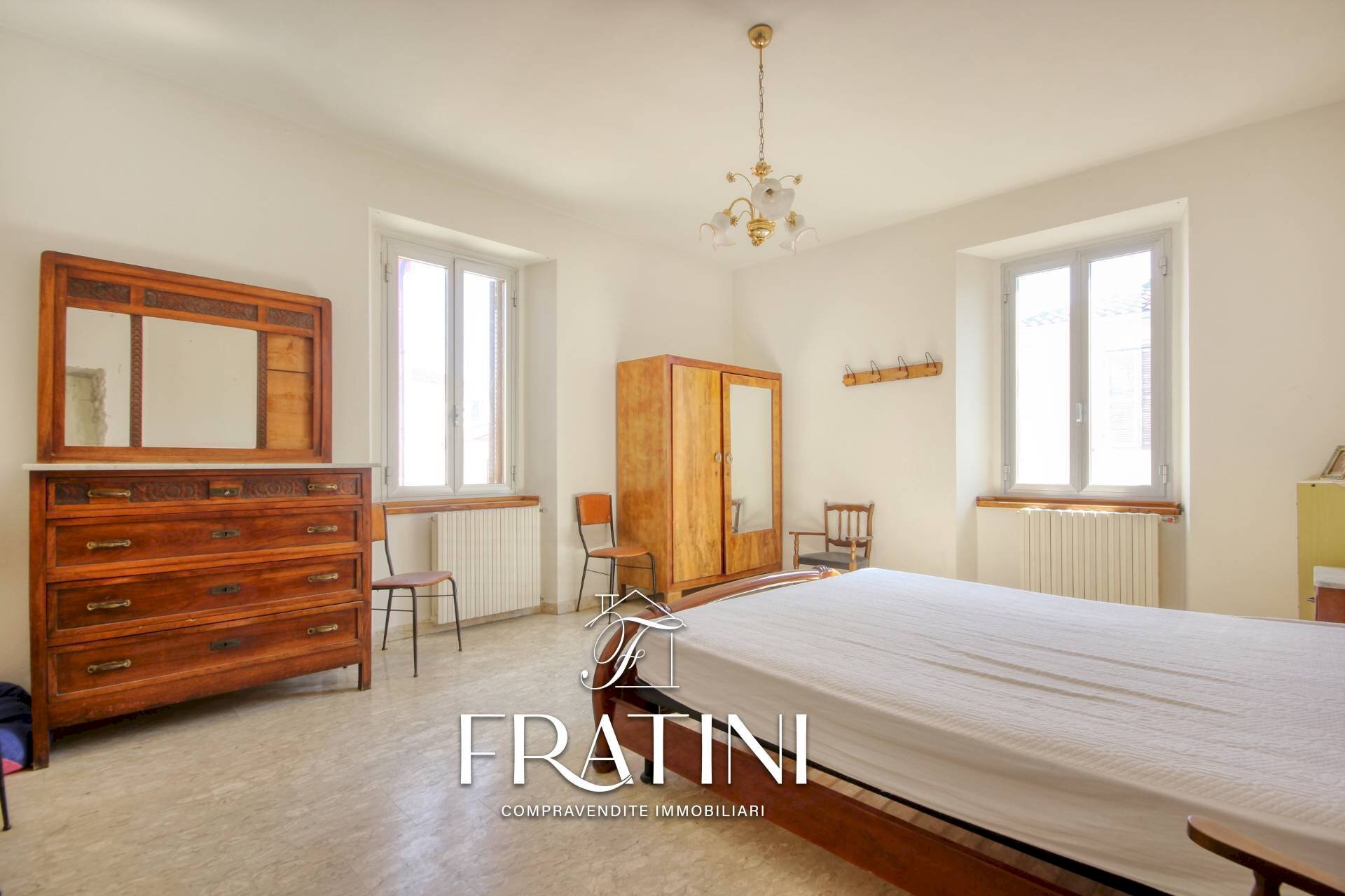 Foto 2 - Appartamento Via Guglielmo Marconi
12, Ancarano - foto 2