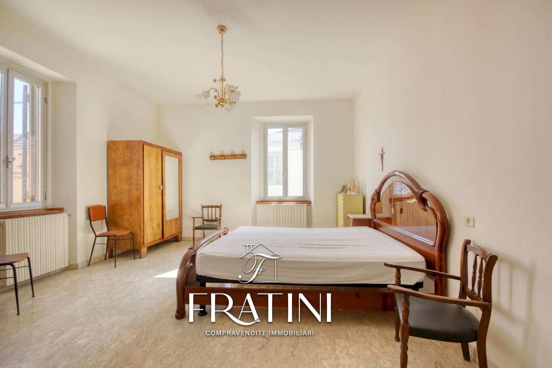 Foto 3 - Appartamento Via Guglielmo Marconi
12, Ancarano - foto 3