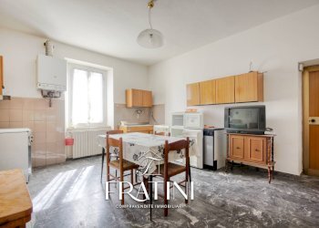 Foto 1 - Appartamento Via Guglielmo Marconi
 
12, Ancarano - foto 1