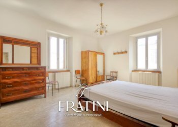 Foto 2 - Appartamento Via Guglielmo Marconi
 
12, Ancarano - foto 2