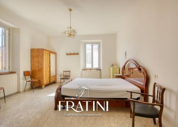 Foto 3 - Appartamento Via Guglielmo Marconi
 
12, Ancarano - foto 3