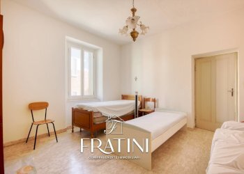 Foto 4 - Appartamento Via Guglielmo Marconi
 
12, Ancarano - foto 4