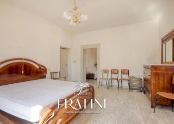 Foto 5 - Appartamento Via Guglielmo Marconi
 
12, Ancarano - foto 5