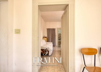 Foto 6 - Appartamento Via Guglielmo Marconi
 
12, Ancarano - foto 6