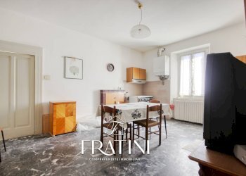 Foto 7 - Appartamento Via Guglielmo Marconi
 
12, Ancarano - foto 7