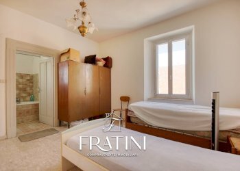 Foto 8 - Appartamento Via Guglielmo Marconi
 
12, Ancarano - foto 8