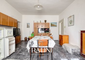 Foto 9 - Appartamento Via Guglielmo Marconi
 
12, Ancarano - foto 9