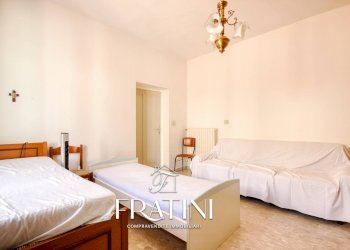 Foto 10 - Appartamento Via Guglielmo Marconi
 
12, Ancarano - foto 10