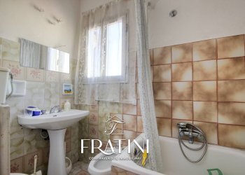 Foto 11 - Appartamento Via Guglielmo Marconi
 
12, Ancarano - foto 11