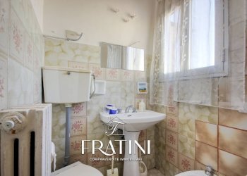 Foto 12 - Appartamento Via Guglielmo Marconi
 
12, Ancarano - foto 12