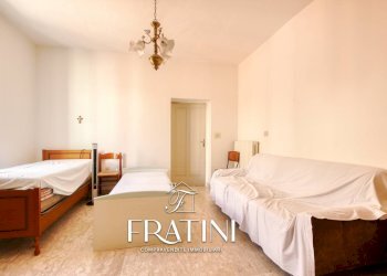 Foto 13 - Appartamento Via Guglielmo Marconi
 
12, Ancarano - foto 13