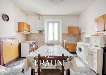 Foto 14 - Appartamento Via Guglielmo Marconi
 
12, Ancarano - foto 14